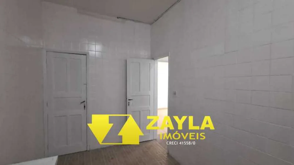 Apartamento, 2 quartos, 61 m² - Foto 18