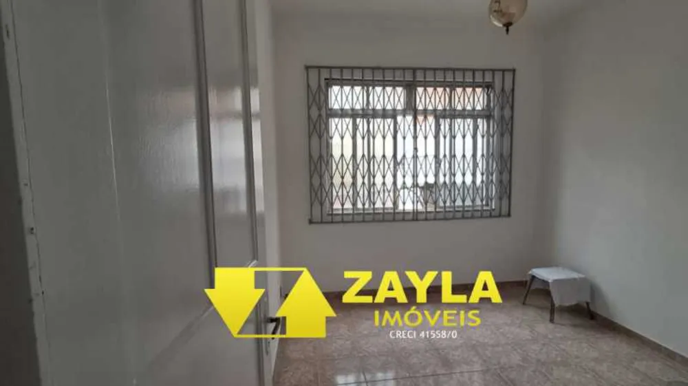 Apartamento, 2 quartos, 61 m² - Foto 10