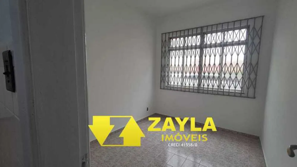 Apartamento, 2 quartos, 61 m² - Foto 14