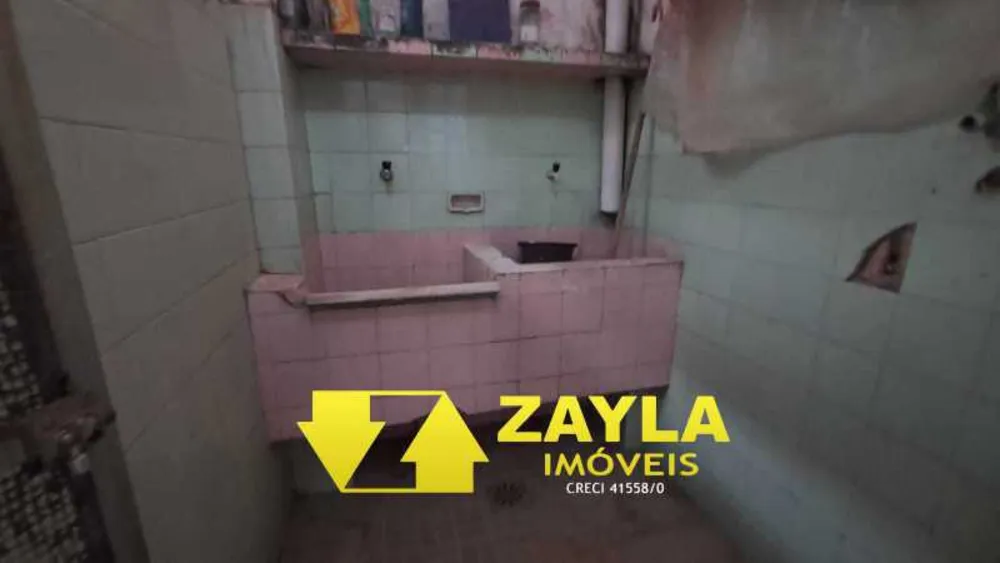 Apartamento, 2 quartos, 61 m² - Foto 20