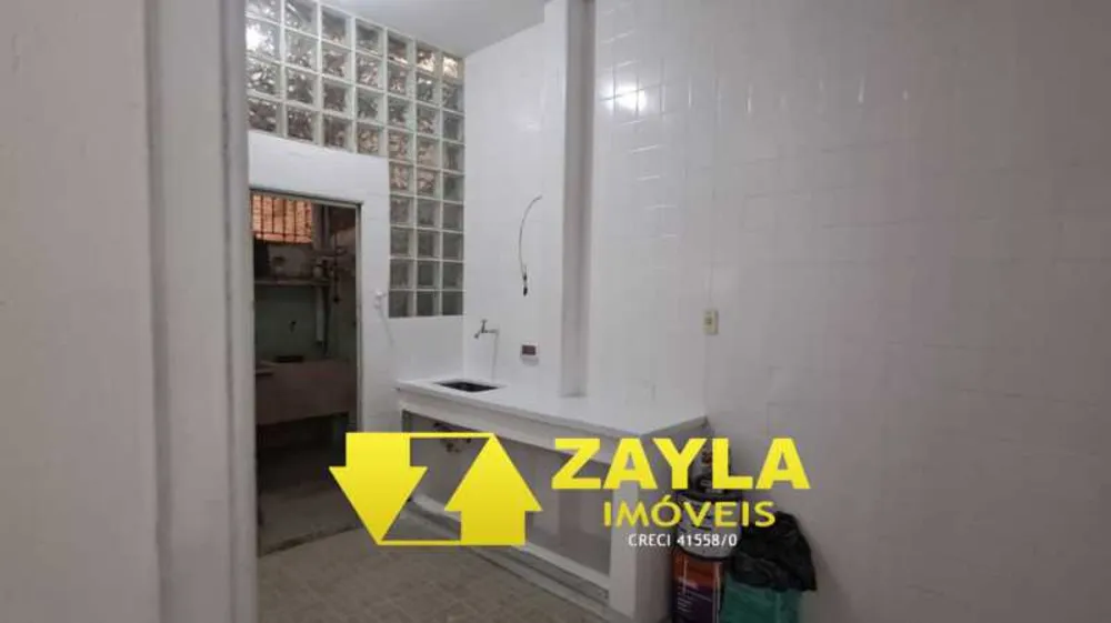 Apartamento, 2 quartos, 61 m² - Foto 16