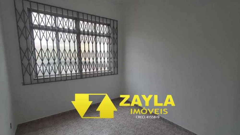 Apartamento, 2 quartos, 61 m² - Foto 12