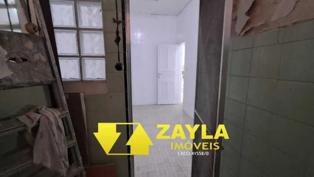 Apartamento, 2 quartos, 61 m² - Foto 19