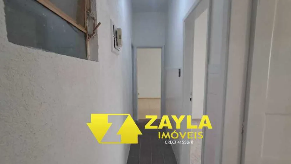 Apartamento, 2 quartos, 61 m² - Foto 9