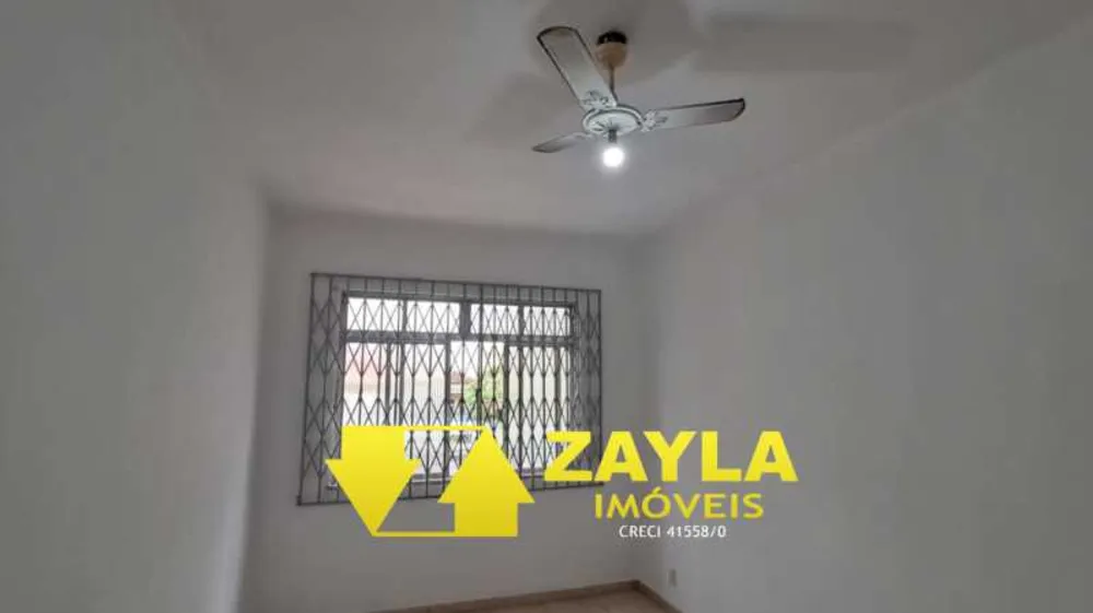 Apartamento, 2 quartos, 61 m² - Foto 4
