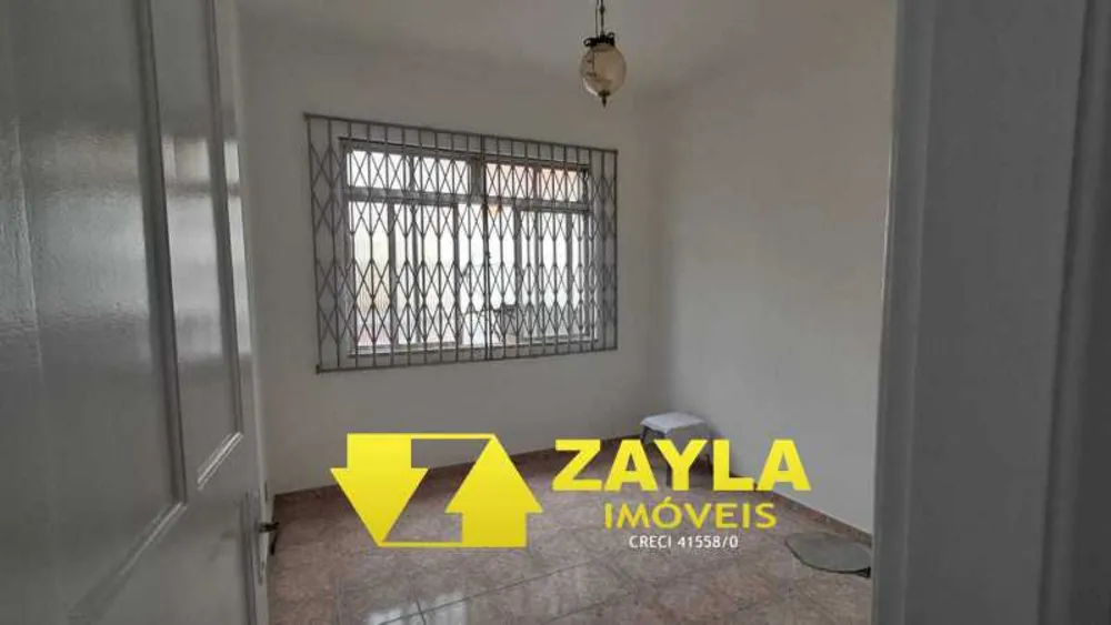 Apartamento, 2 quartos, 61 m² - Foto 11