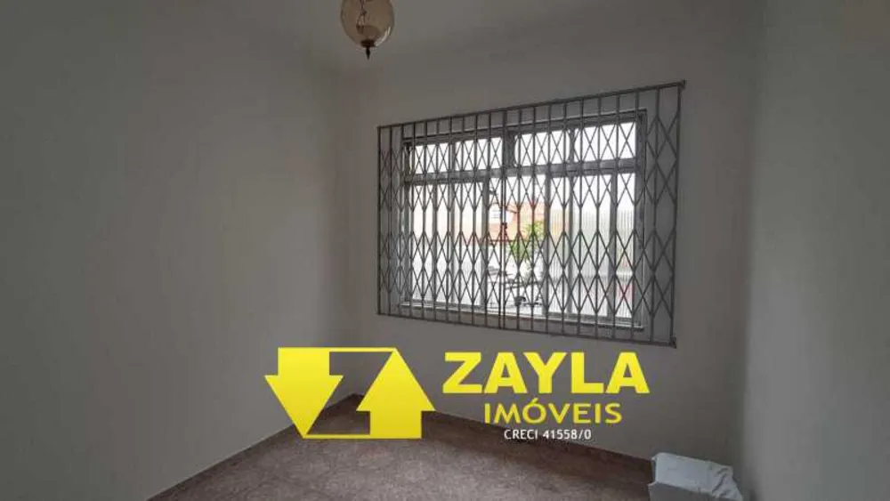 Apartamento, 2 quartos, 61 m² - Foto 15