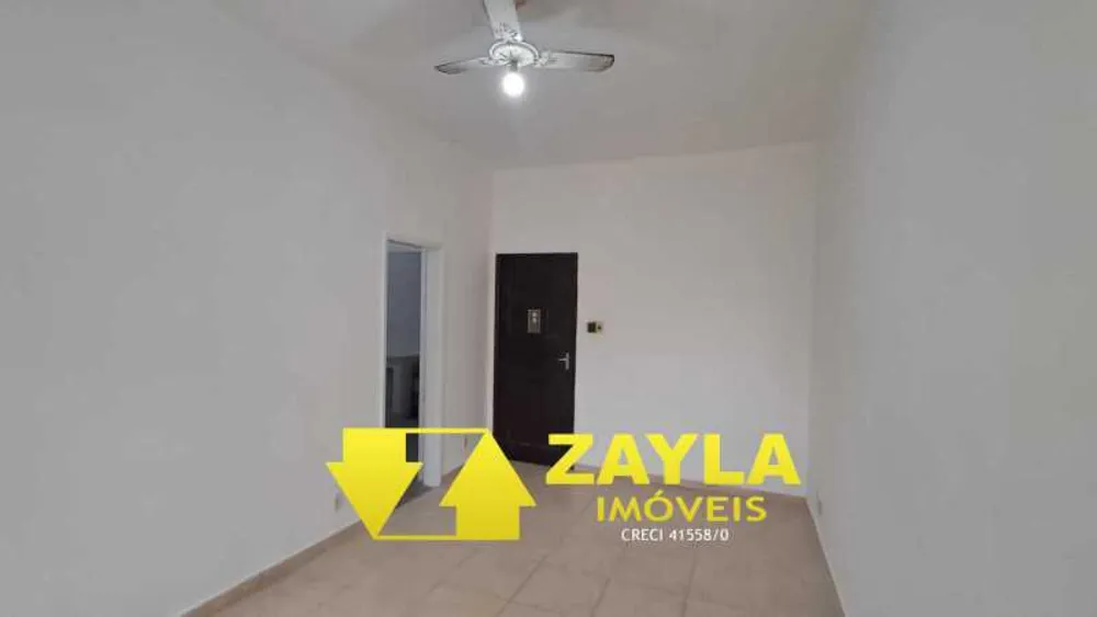 Apartamento, 2 quartos, 61 m² - Foto 2