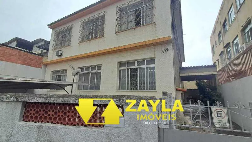 Apartamento, 2 quartos, 61 m² - Foto 22
