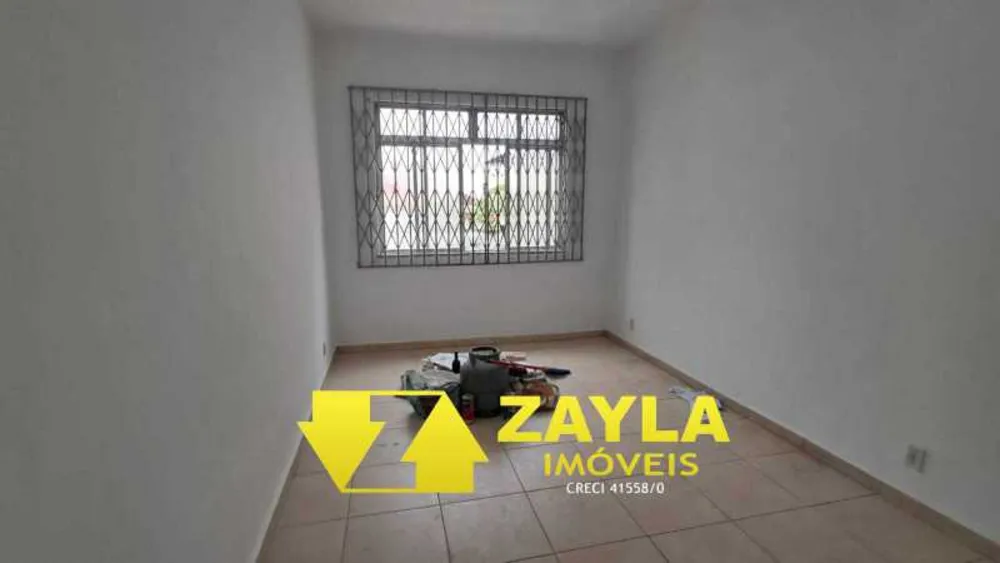 Apartamento, 2 quartos, 61 m² - Foto 3