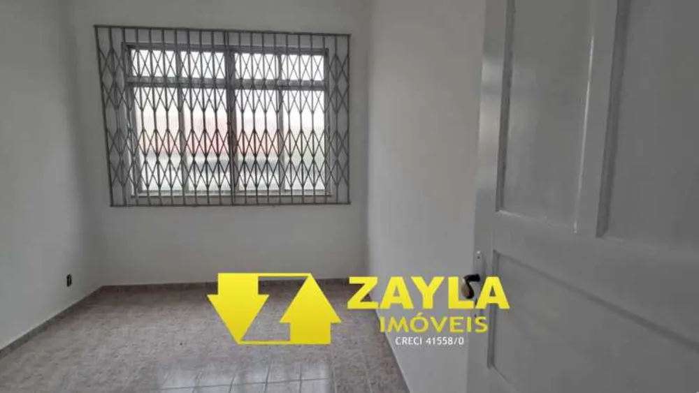 Apartamento, 2 quartos, 61 m² - Foto 13