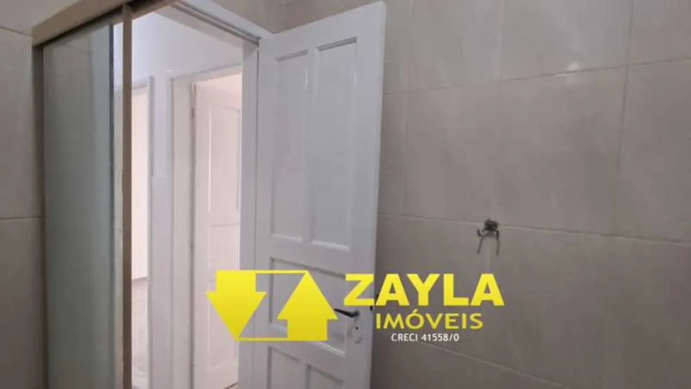 Apartamento, 2 quartos, 61 m² - Foto 8