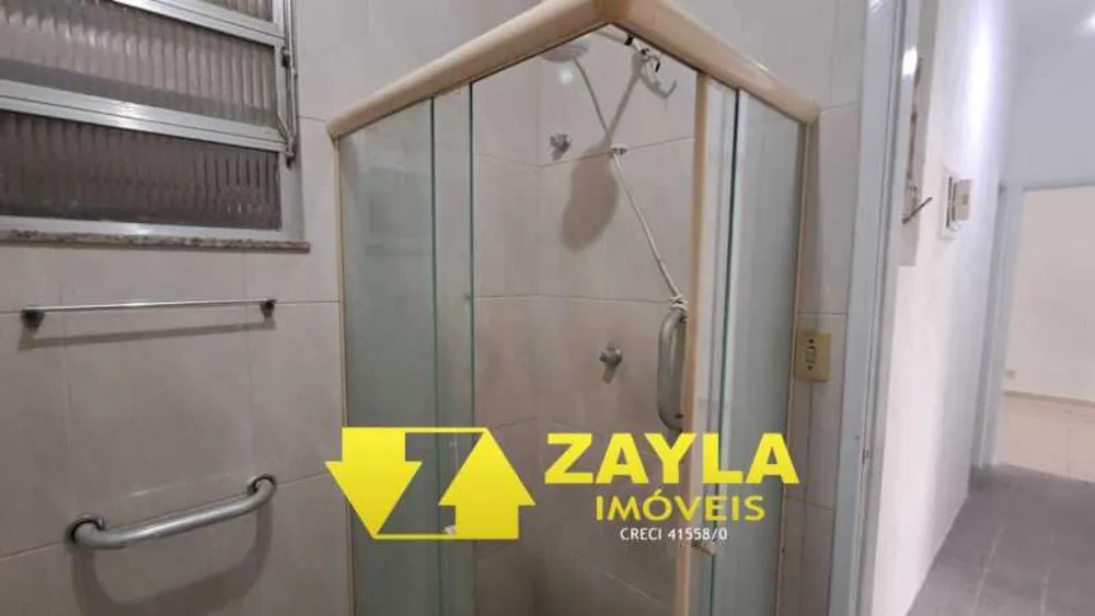Apartamento, 2 quartos, 61 m² - Foto 7