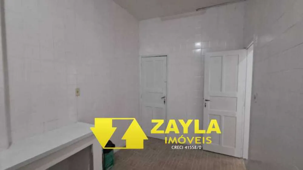 Apartamento, 2 quartos, 61 m² - Foto 17