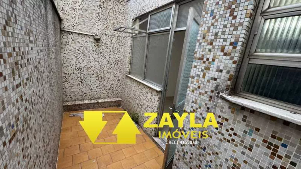 Apartamento, 2 quartos, 62 m² - Foto 16