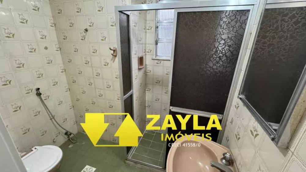 Apartamento, 2 quartos, 62 m² - Foto 3