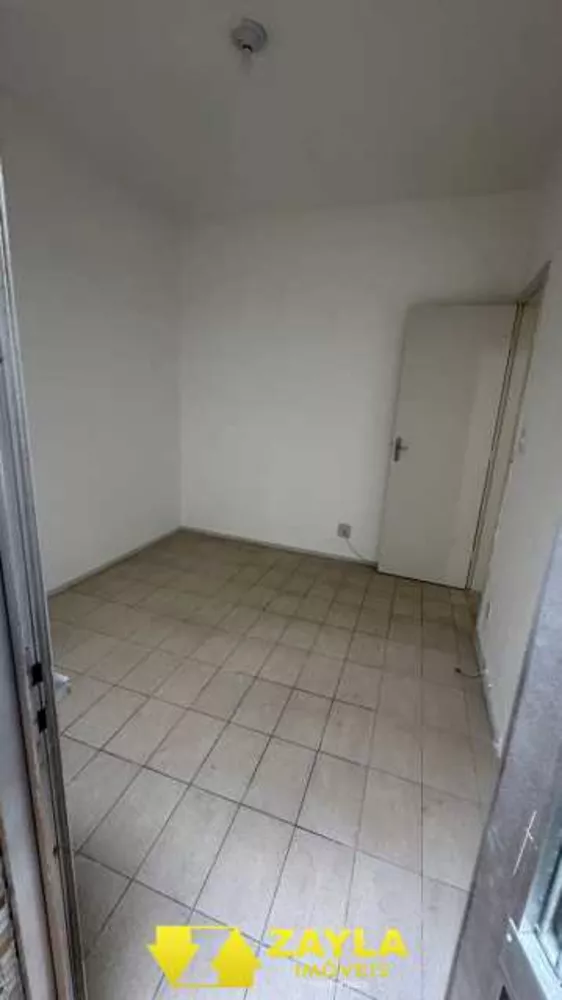 Apartamento, 2 quartos, 62 m² - Foto 17