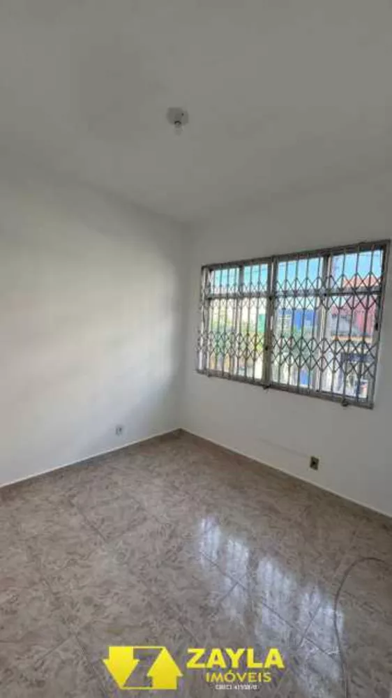 Apartamento, 2 quartos, 62 m² - Foto 22