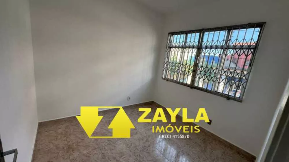 Apartamento, 2 quartos, 62 m² - Foto 7