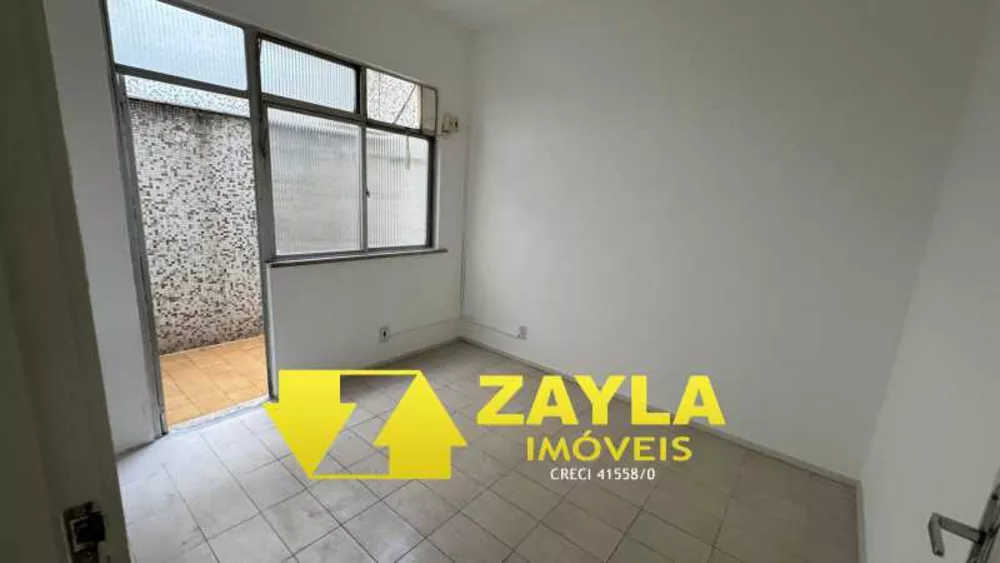 Apartamento, 2 quartos, 62 m² - Foto 8