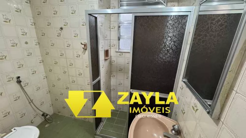 Apartamento, 2 quartos, 62 m² - Foto 18