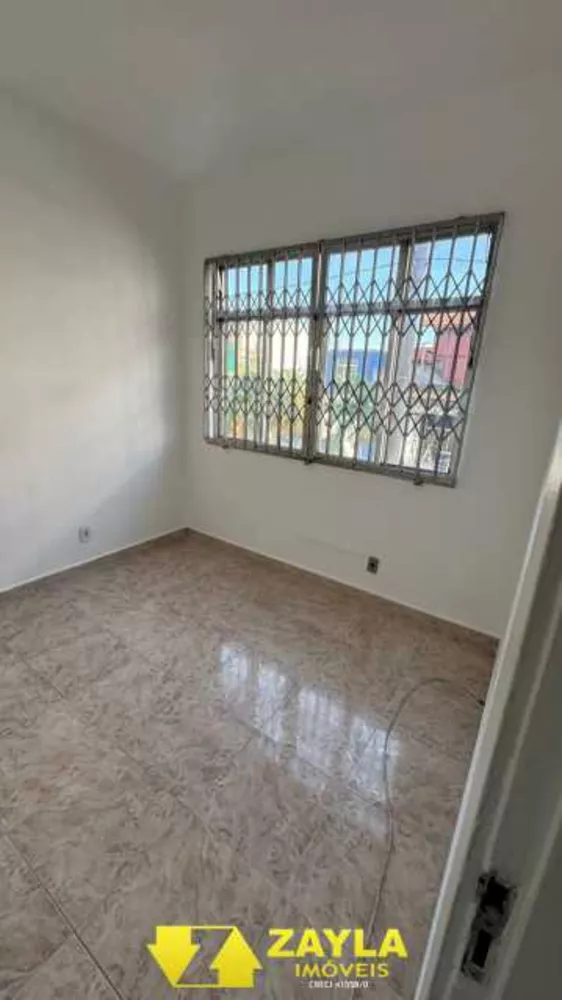 Apartamento, 2 quartos, 62 m² - Foto 13