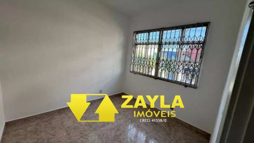 Apartamento, 2 quartos, 62 m² - Foto 19