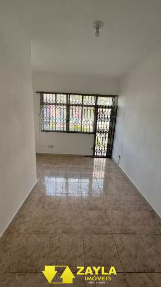 Apartamento, 2 quartos, 62 m² - Foto 21