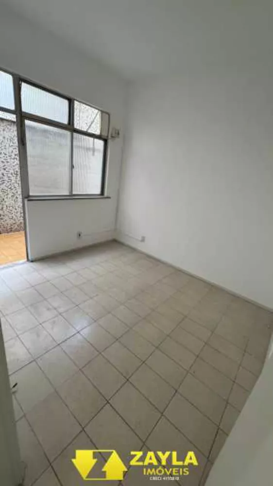 Apartamento, 2 quartos, 62 m² - Foto 5