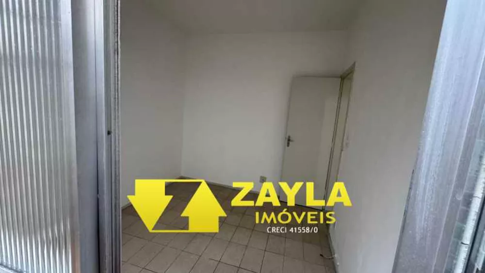 Apartamento, 2 quartos, 62 m² - Foto 12