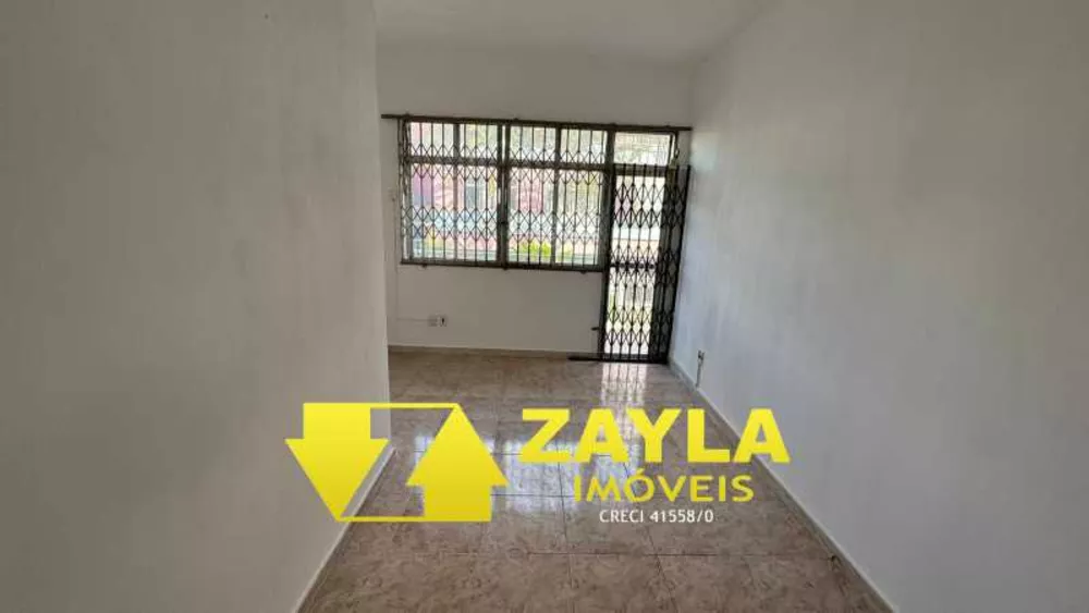 Apartamento, 2 quartos, 62 m² - Foto 20