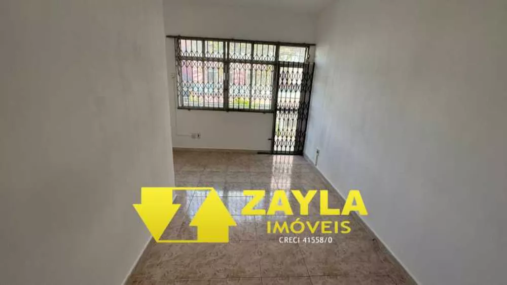 Apartamento, 2 quartos, 62 m² - Foto 11