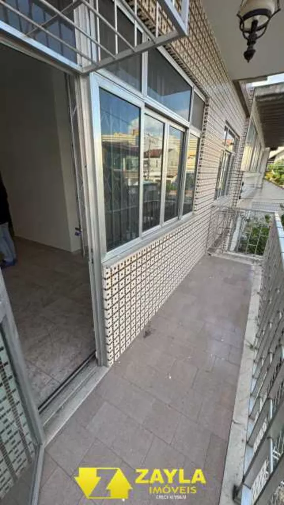 Apartamento, 2 quartos, 62 m² - Foto 4