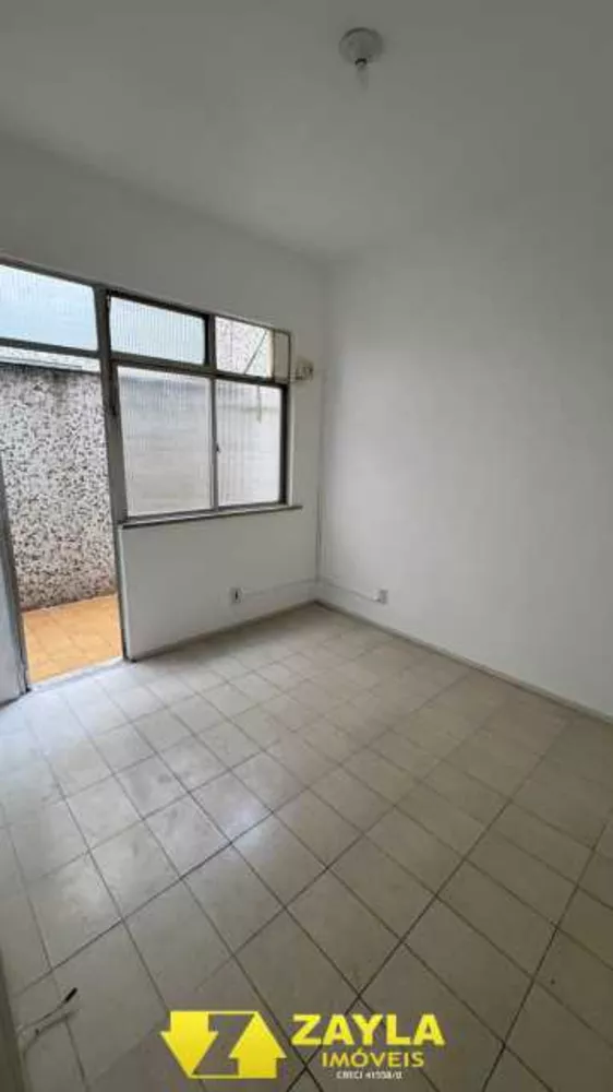 Apartamento, 2 quartos, 62 m² - Foto 2