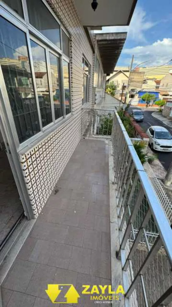 Apartamento, 2 quartos, 62 m² - Foto 15