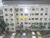 Apartamento, 2 quartos, 66 m² - Foto 13
