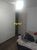 Apartamento, 2 quartos, 66 m² - Foto 7