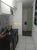 Apartamento, 2 quartos, 66 m² - Foto 4