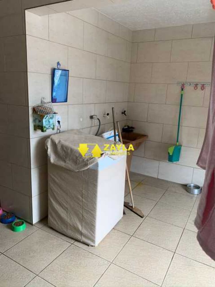 Cobertura, 5 quartos, 300 m² - Foto 16
