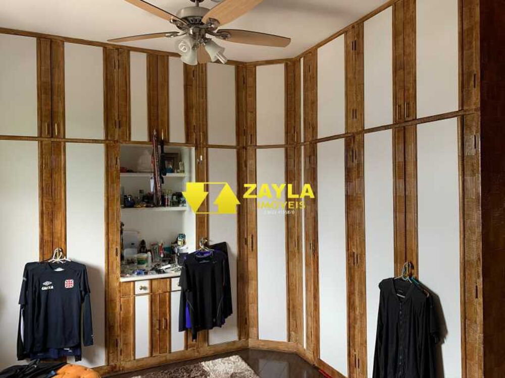 Cobertura, 5 quartos, 300 m² - Foto 23