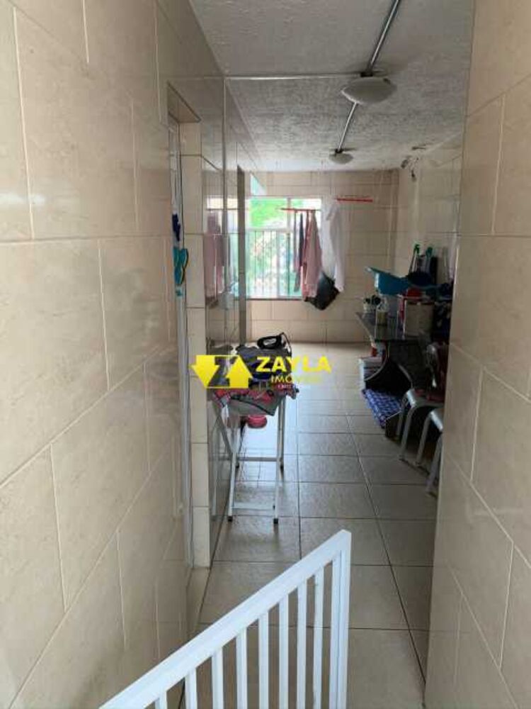Cobertura, 5 quartos, 300 m² - Foto 12