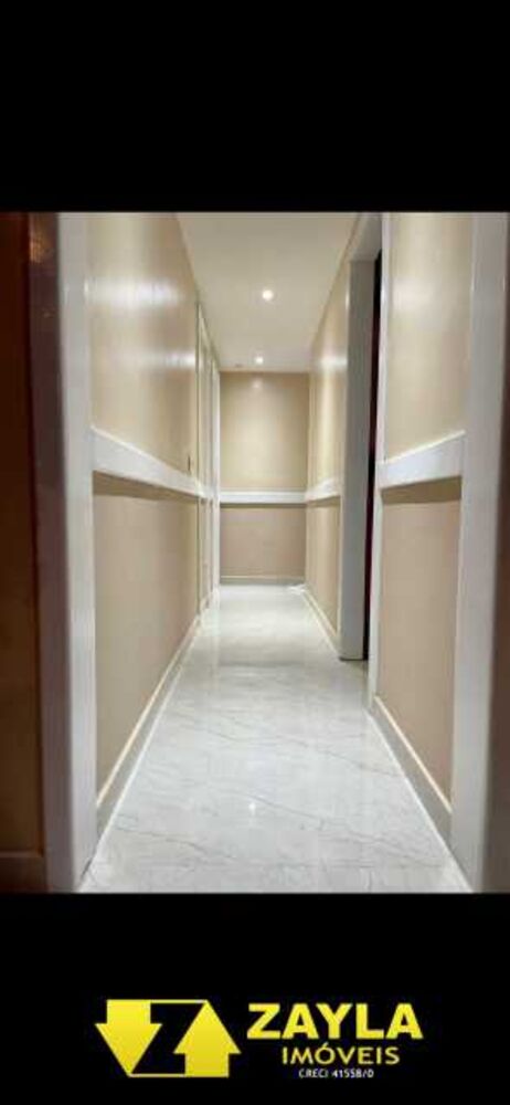 Cobertura, 5 quartos, 300 m² - Foto 15