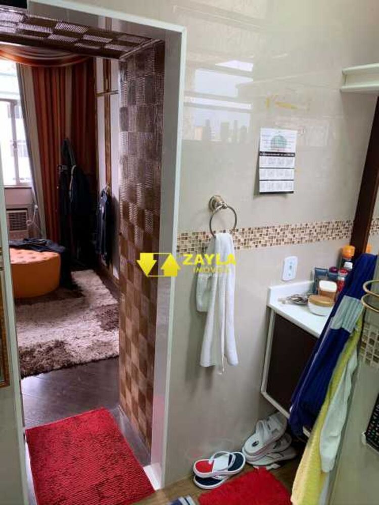 Cobertura, 5 quartos, 300 m² - Foto 6