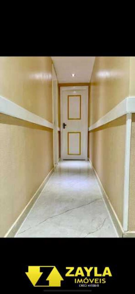 Cobertura, 5 quartos, 300 m² - Foto 5