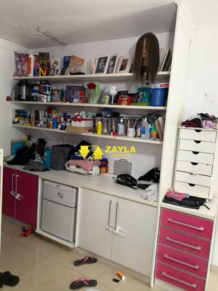 Cobertura, 5 quartos, 300 m² - Foto 18