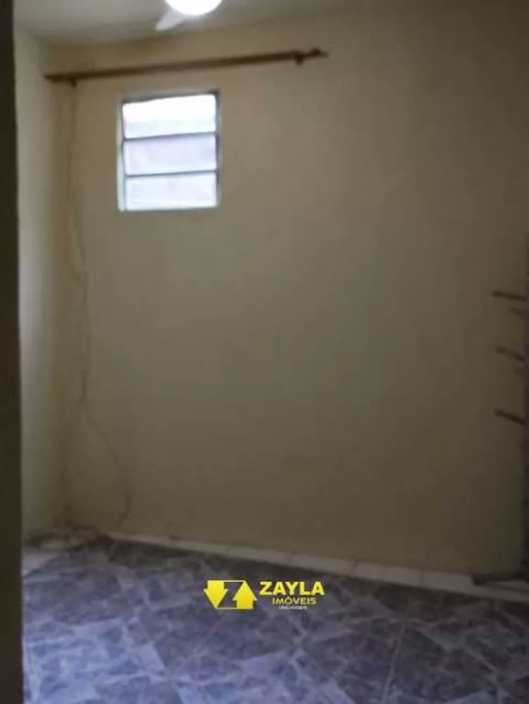 Casa, 4 quartos, 150 m² - Foto 4