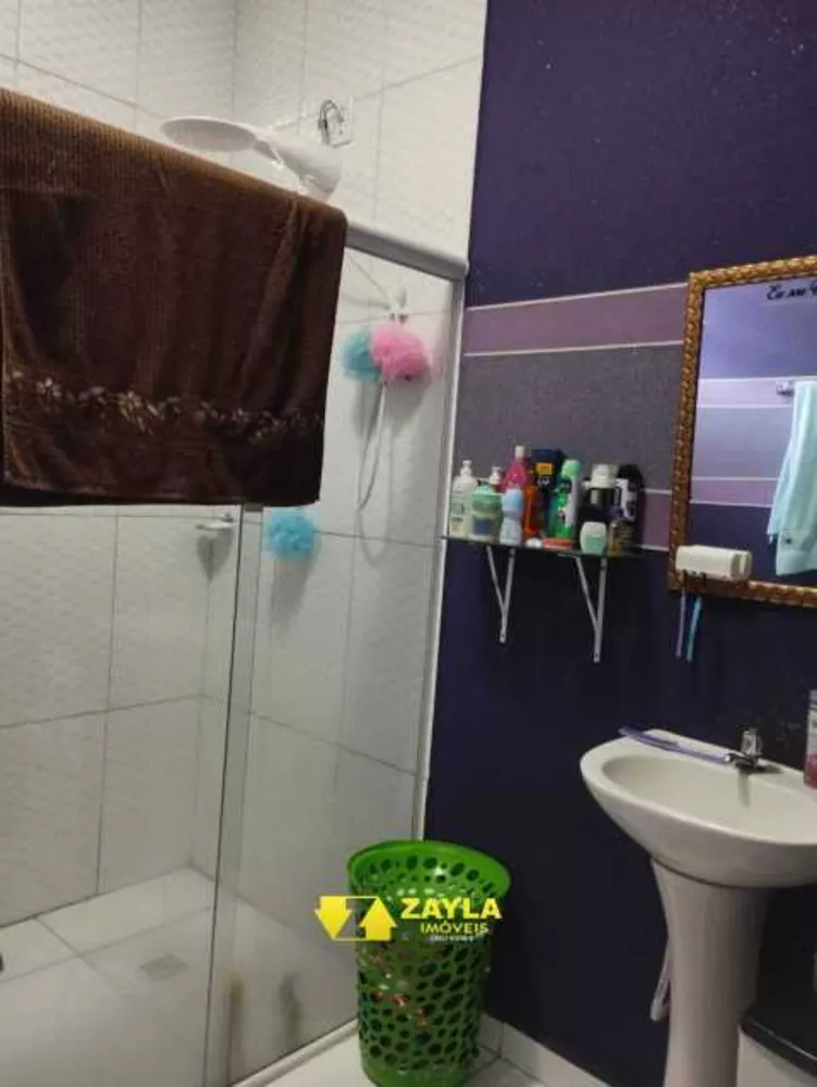 Casa, 4 quartos, 150 m² - Foto 20