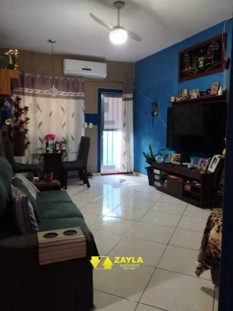 Casa, 4 quartos, 150 m² - Foto 21
