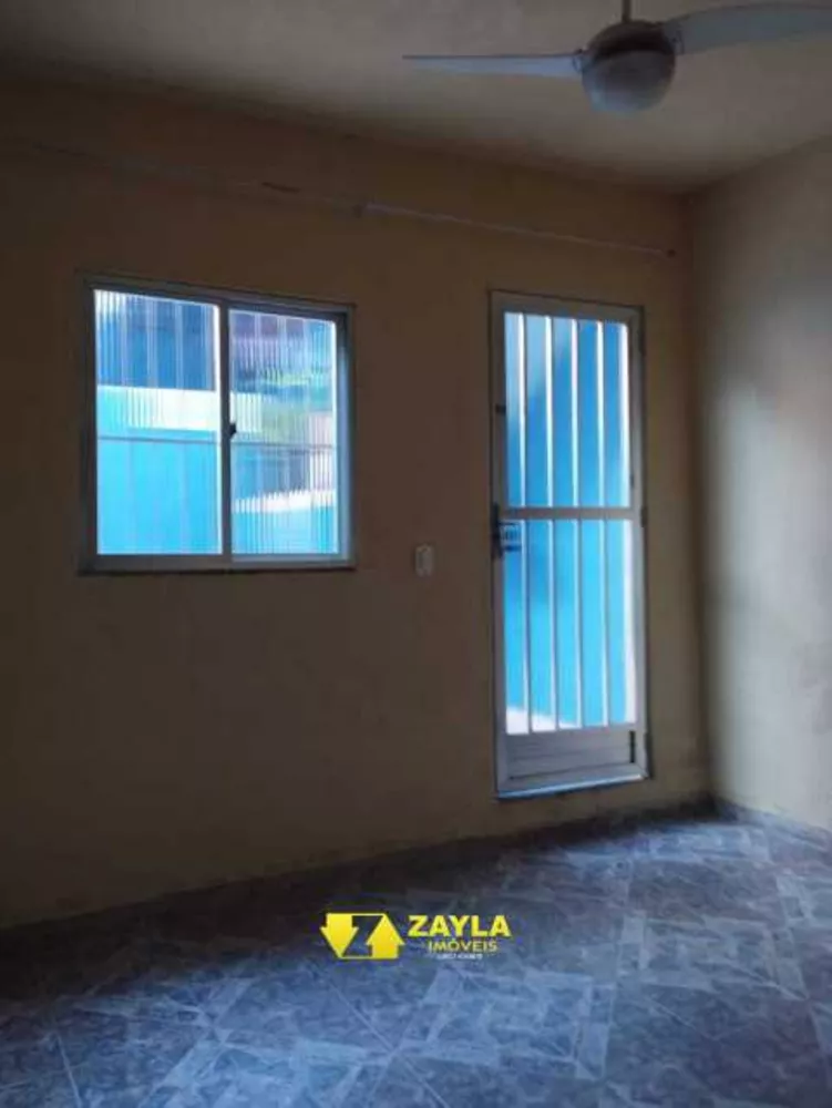 Casa, 4 quartos, 150 m² - Foto 22