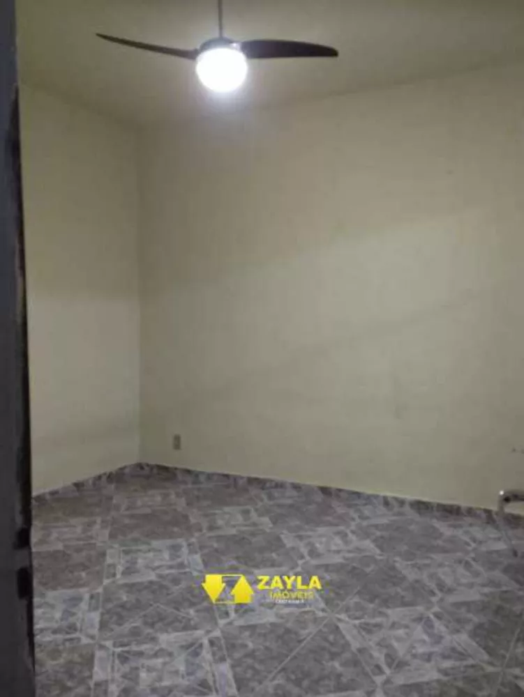 Casa, 4 quartos, 150 m² - Foto 5